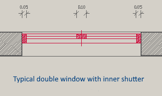 Window type 5