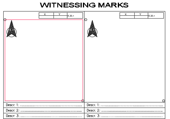 Defining the new viewport rectangle