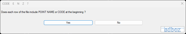 Step 3