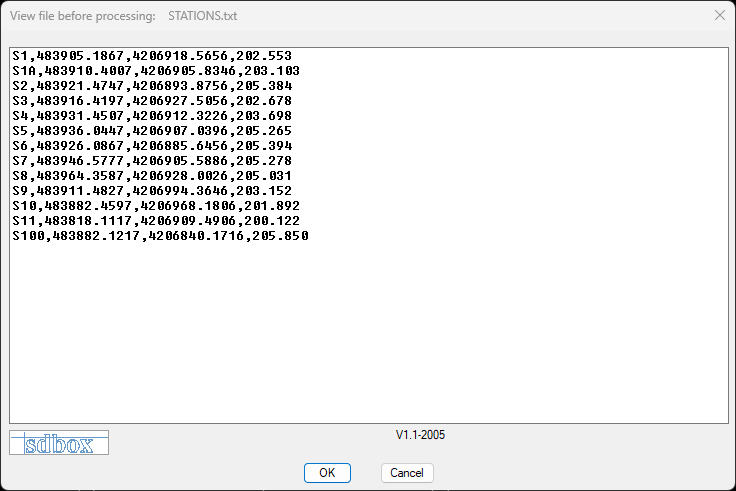 Step 4