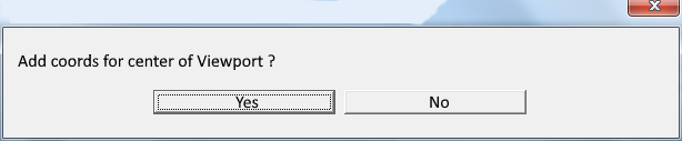 Witnessing titles and attributes line 1