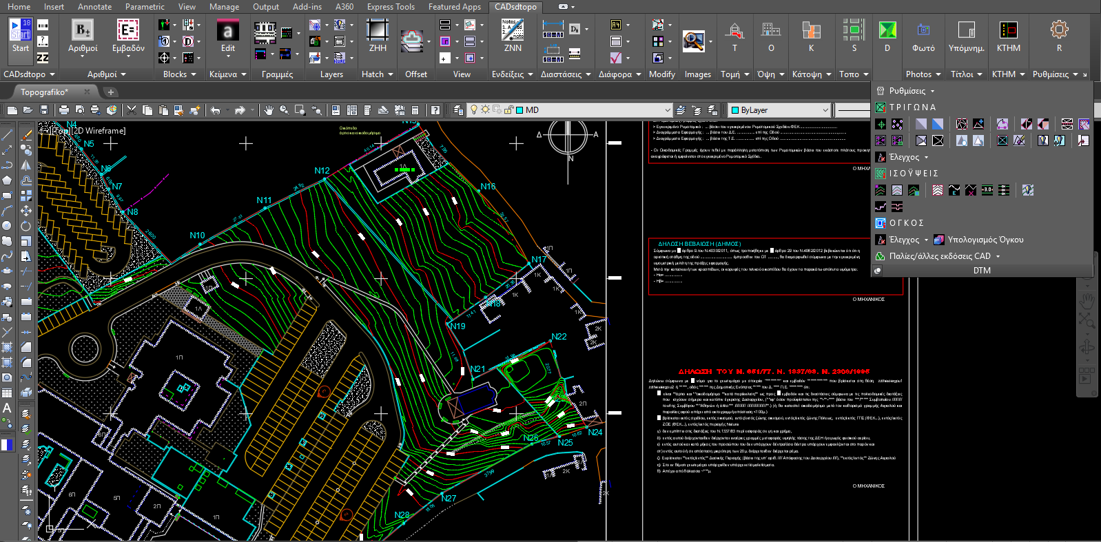 ������� ��� ��� ����������