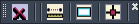 Data type selection