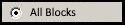 All Blocks