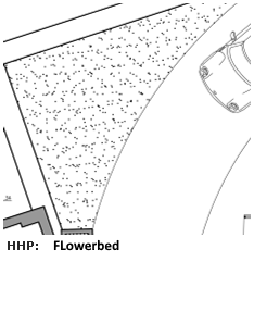 Hatch Pattern 4