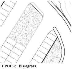 Hatch Pattern 7
