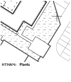 Hatch Pattern 8