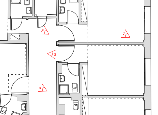 ������� �������� ��������