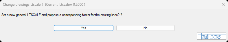 LtScale Prompt